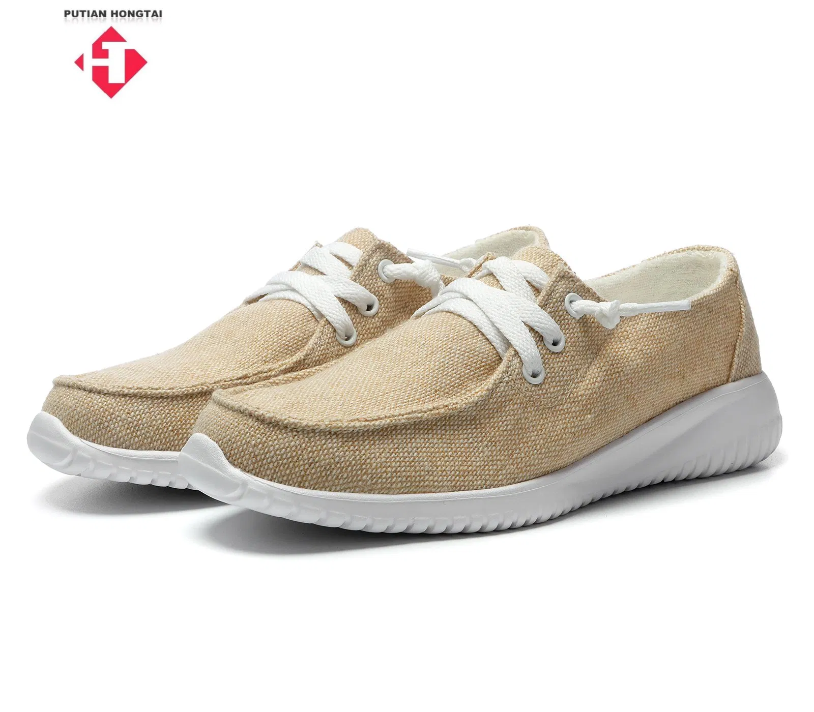 Stylish Women's Footwear for Urban Comfort and Style