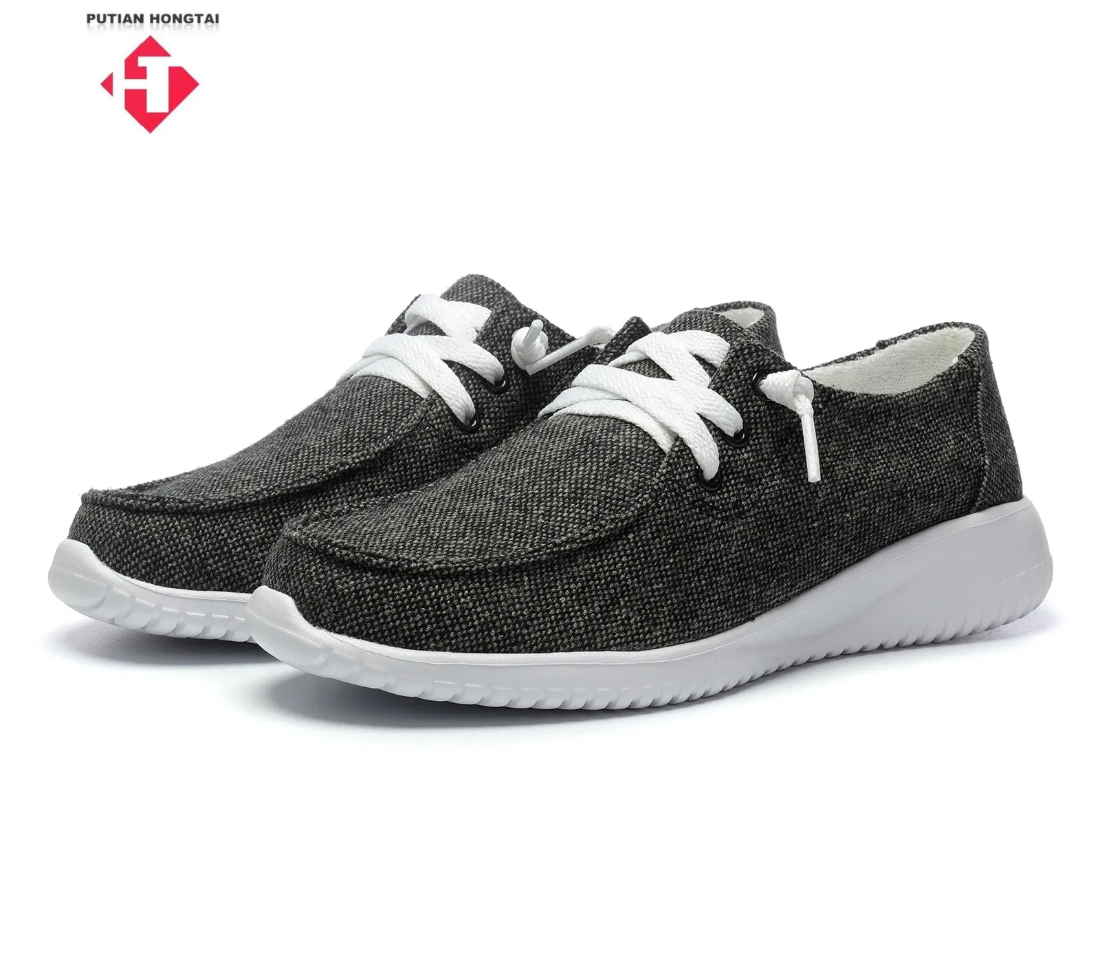 Stylish Women's Footwear for Urban Comfort and Style