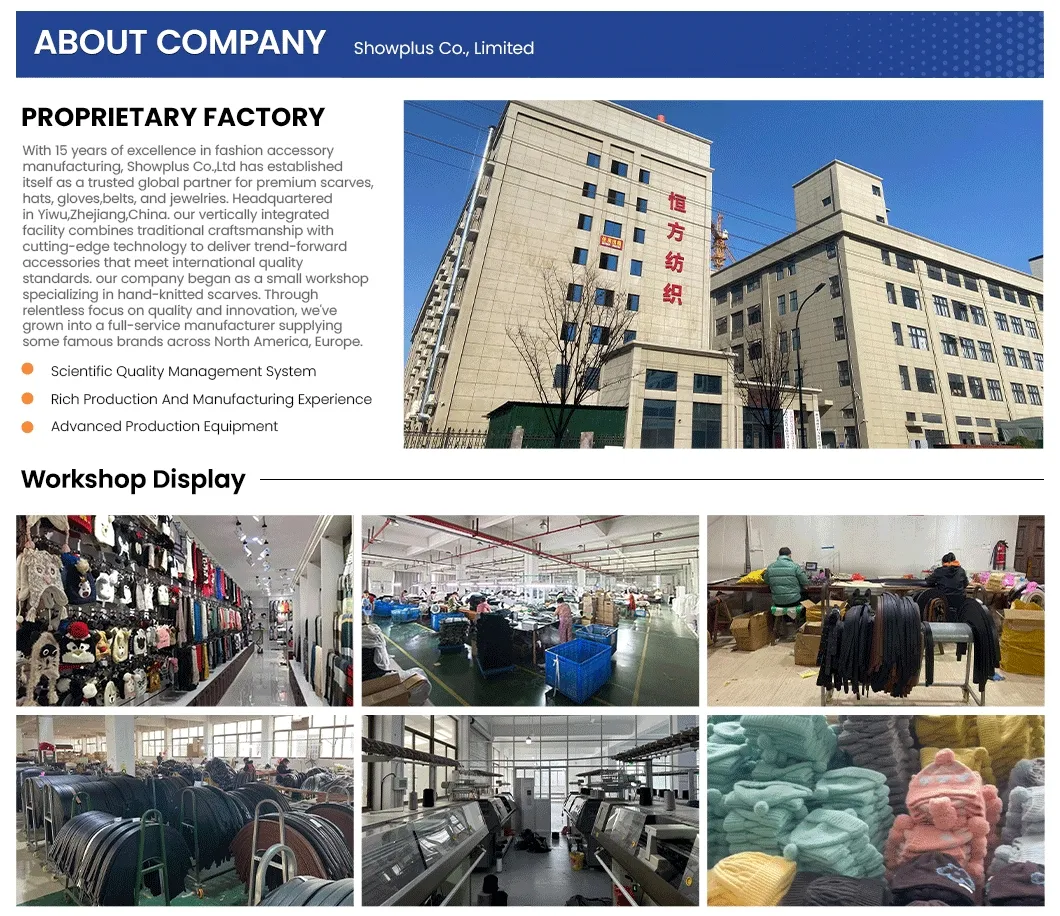 Product Detail Banner 1