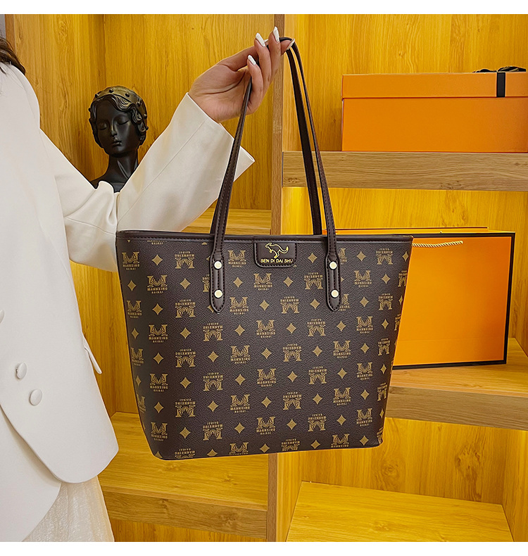 Wholesale Luxury Handbags for Women Fashion Luxury Bags Leather Totes Hand Bags Designer Bag