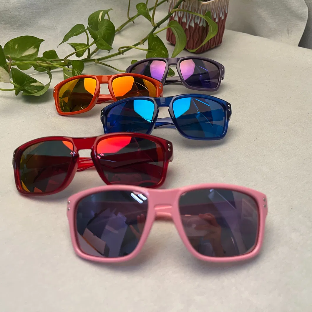 Kids Sunglasses View 2