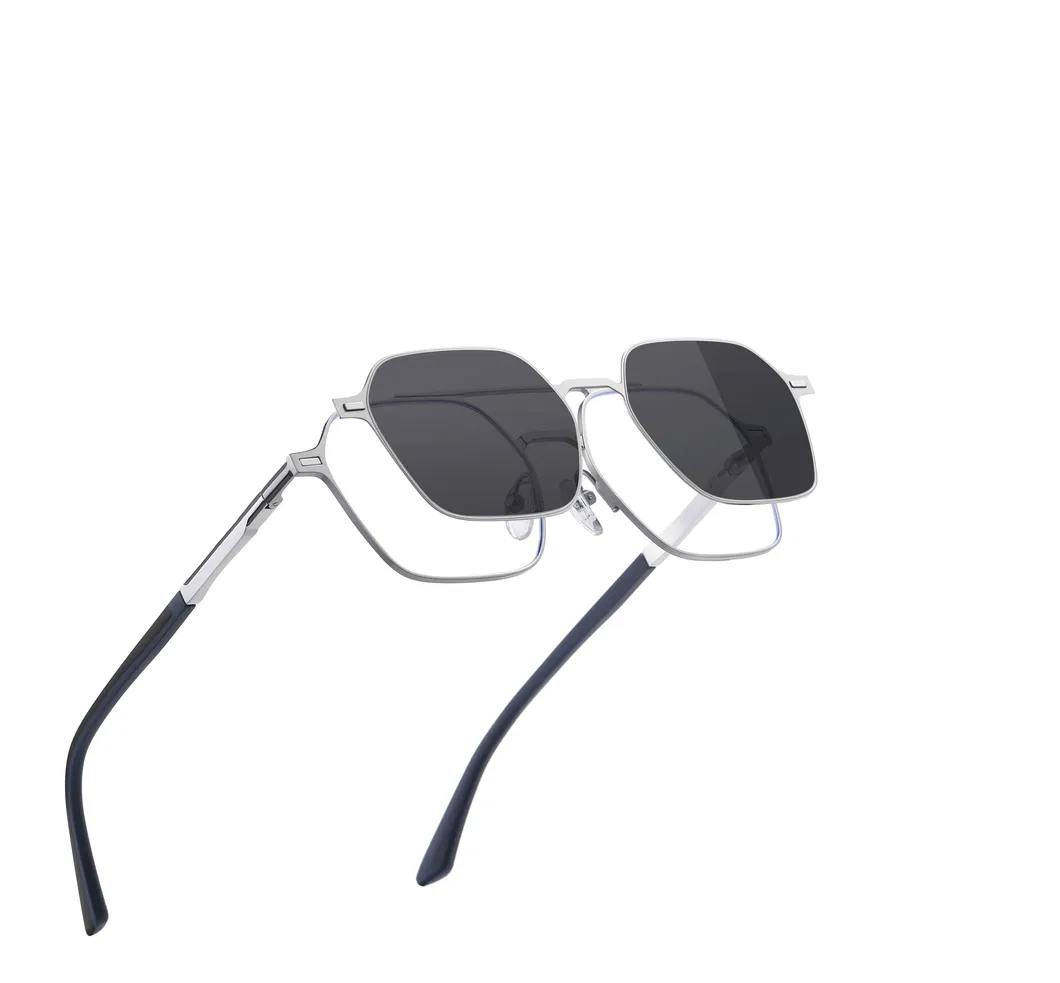 Polarized Sunglasses 5