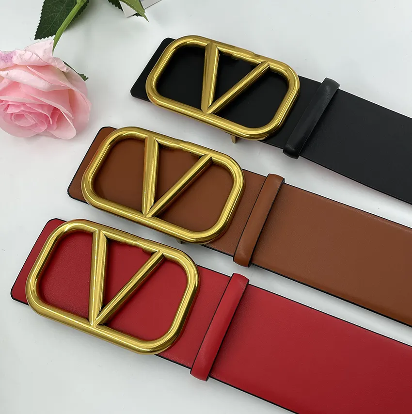Luxury Belt Photo 6