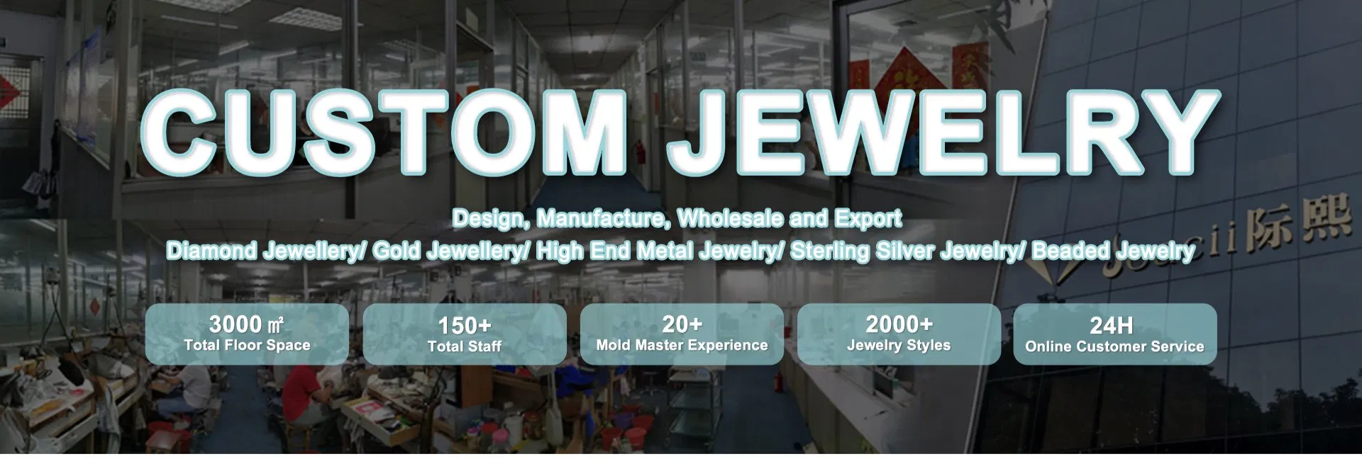 Dachshund Dog Bag Pendant