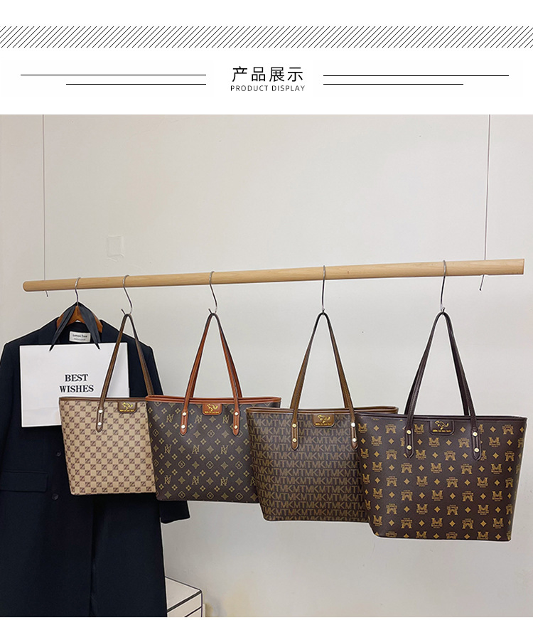 Wholesale Luxury Handbags for Women Fashion Luxury Bags Leather Totes Hand Bags Designer Bag