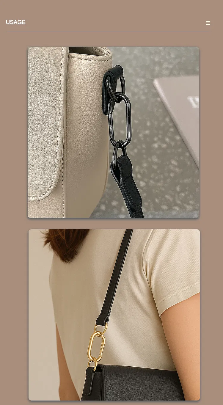 Leather Accessories 4