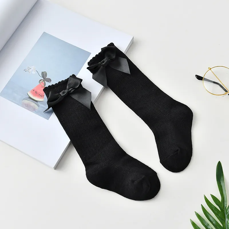 Baby Kids Stocking Socks 3