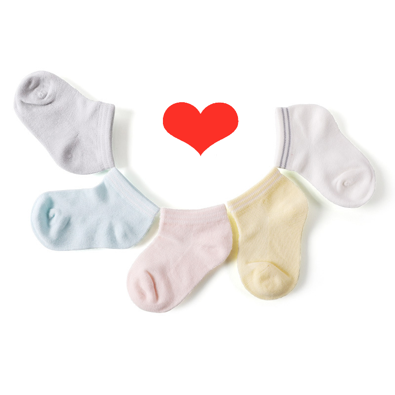 Wholesale Hosiery for Active Babies and Toddlers Socks