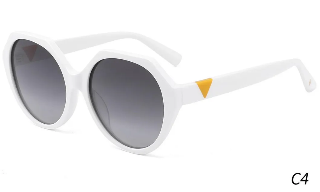 Fashion Sunglasses View 5