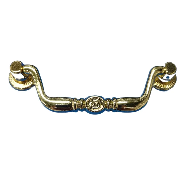 Bracket Holder View 2