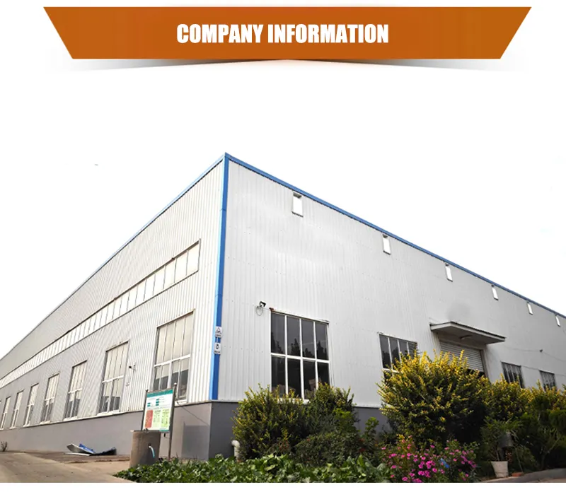 Safety Shoes Detail 9