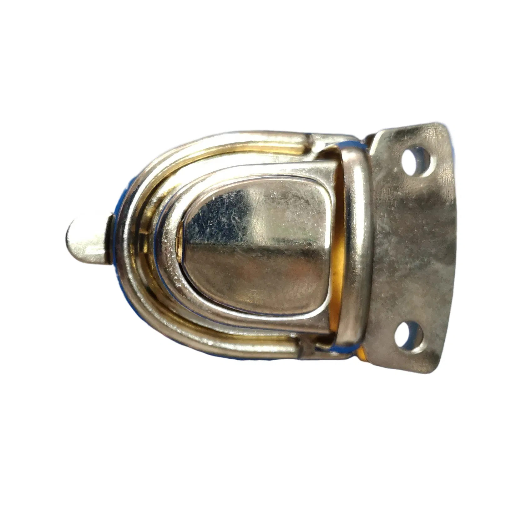 Clothing Accessories, Hardware Locks, Luggage Hardware Accessories, Locks, Leather Goods, Hardware Locks, Manufacturer Direct Sales