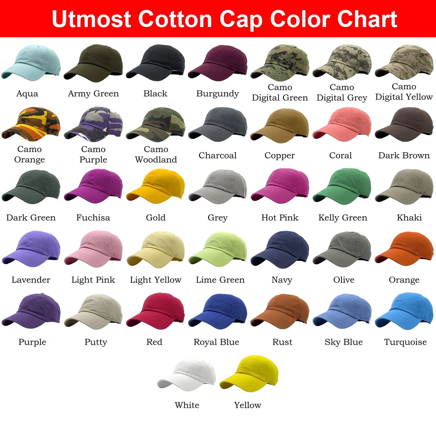 Custom Oversized Polyester Trucker Baseball Cap Nylon Sports Cap Cotton Curved Brim Cap Casual Cap Baseball Hat Adjustable Cap Baseball Caps
