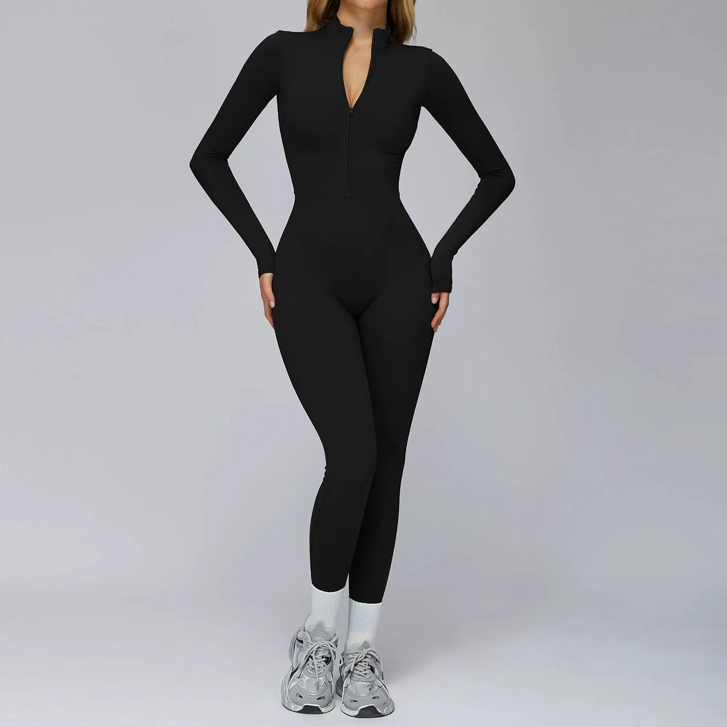 Activewear Women Fitness Wear Woman Suit Gym Clothes Yoga Set