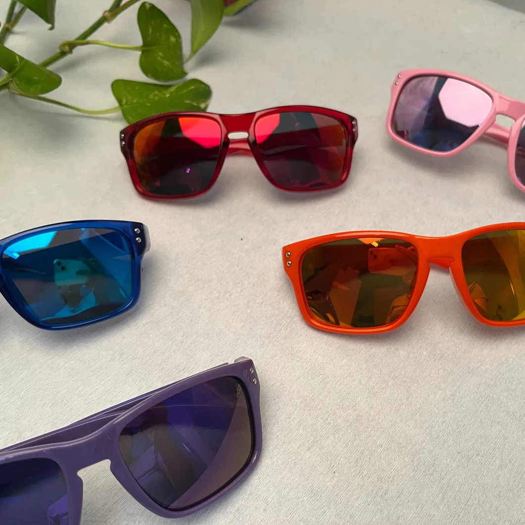 Kids Sunglasses View 6