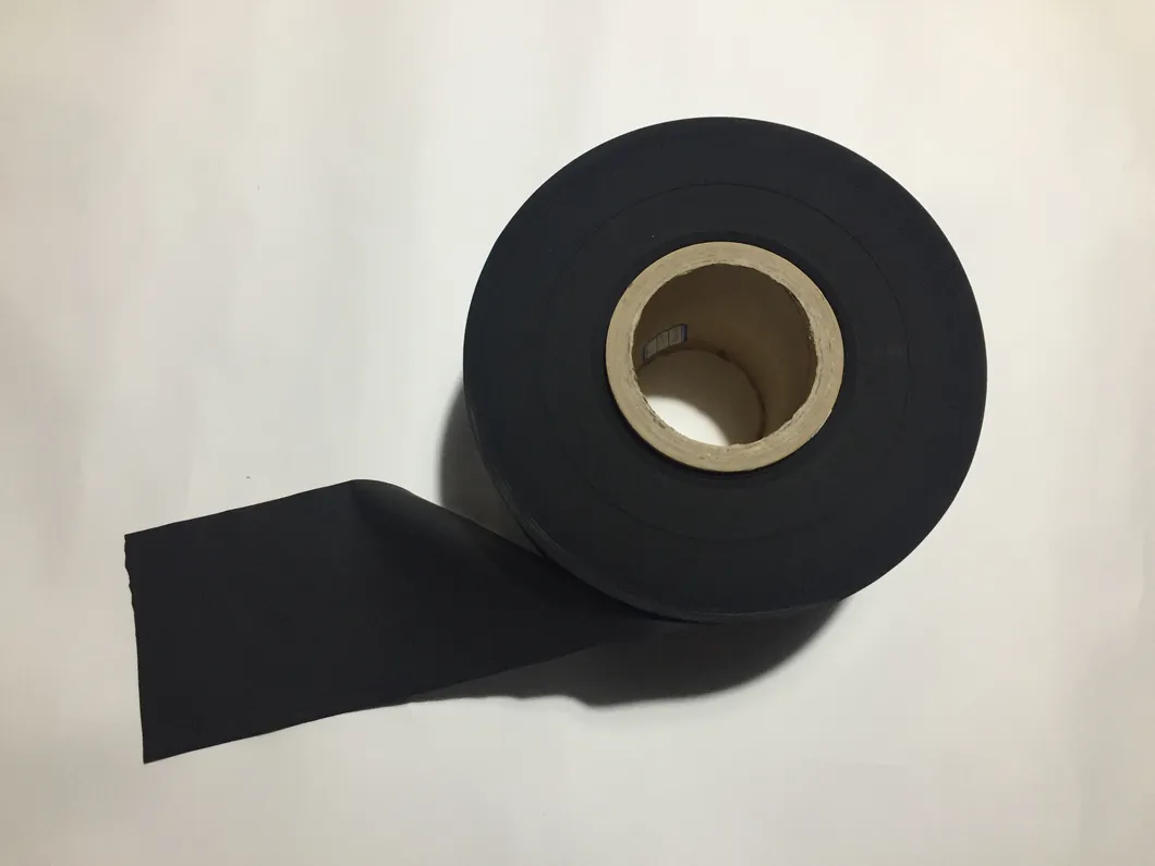 Conductive PU Film