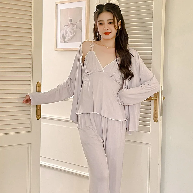 Sleepwear Style 3
