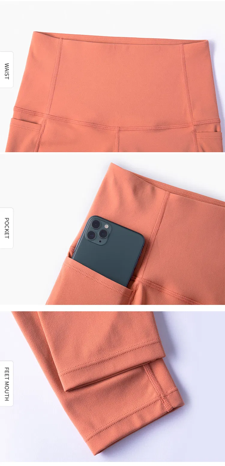 Yoga Set Back Design