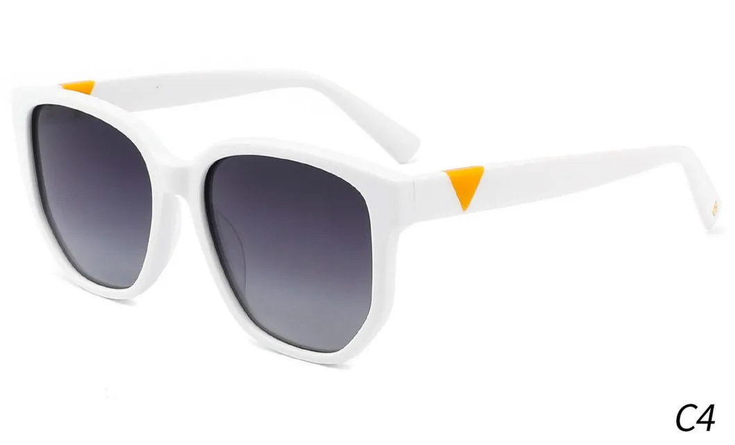 Fashion Sunglasses 5