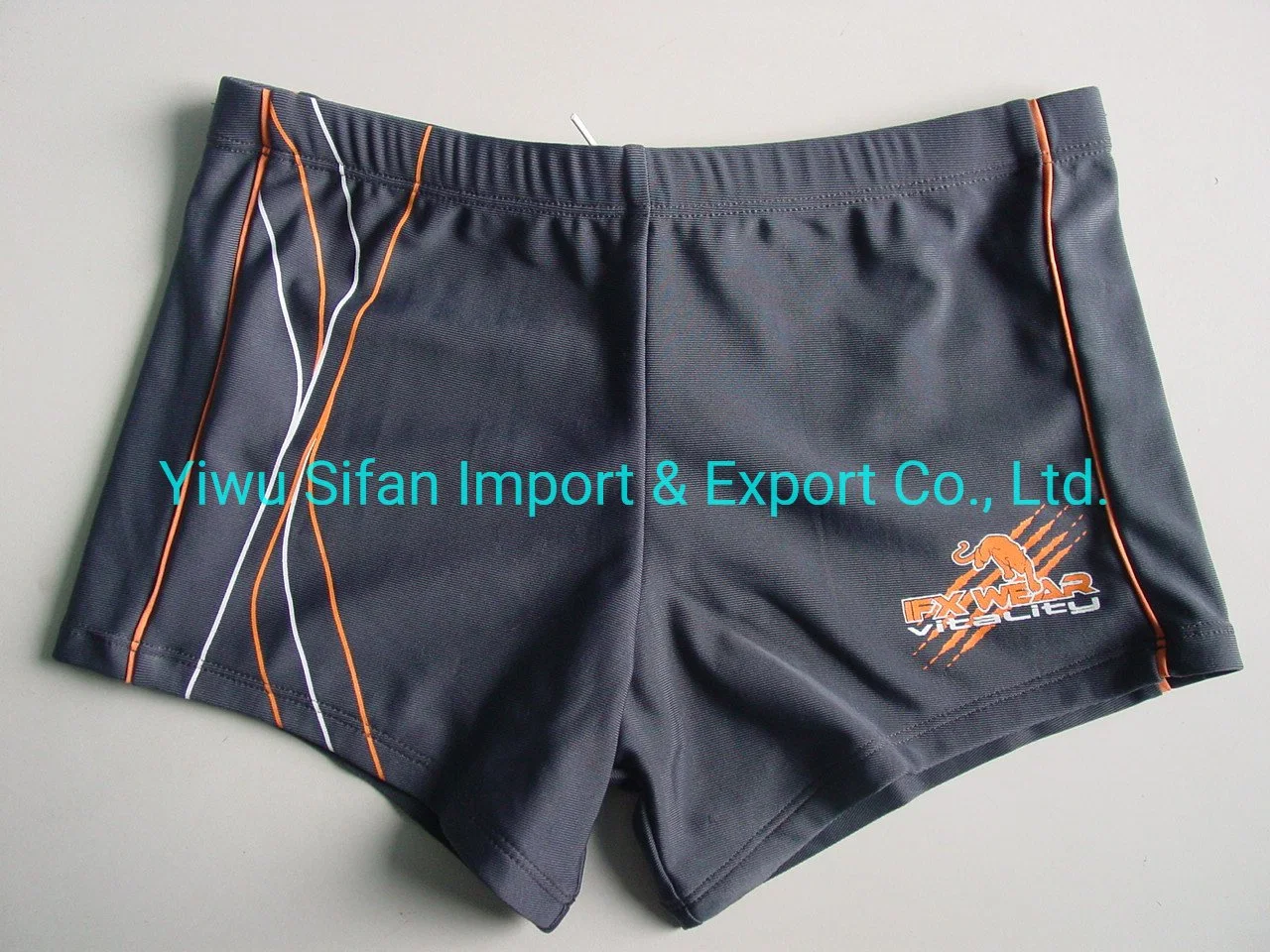 Boy Swimwear, Swimshort, Swimshorts, Shorty, Slip, Boys Swimwear, Boys Swim Trunks, Beachwear, Swimwear, Swimming Wear