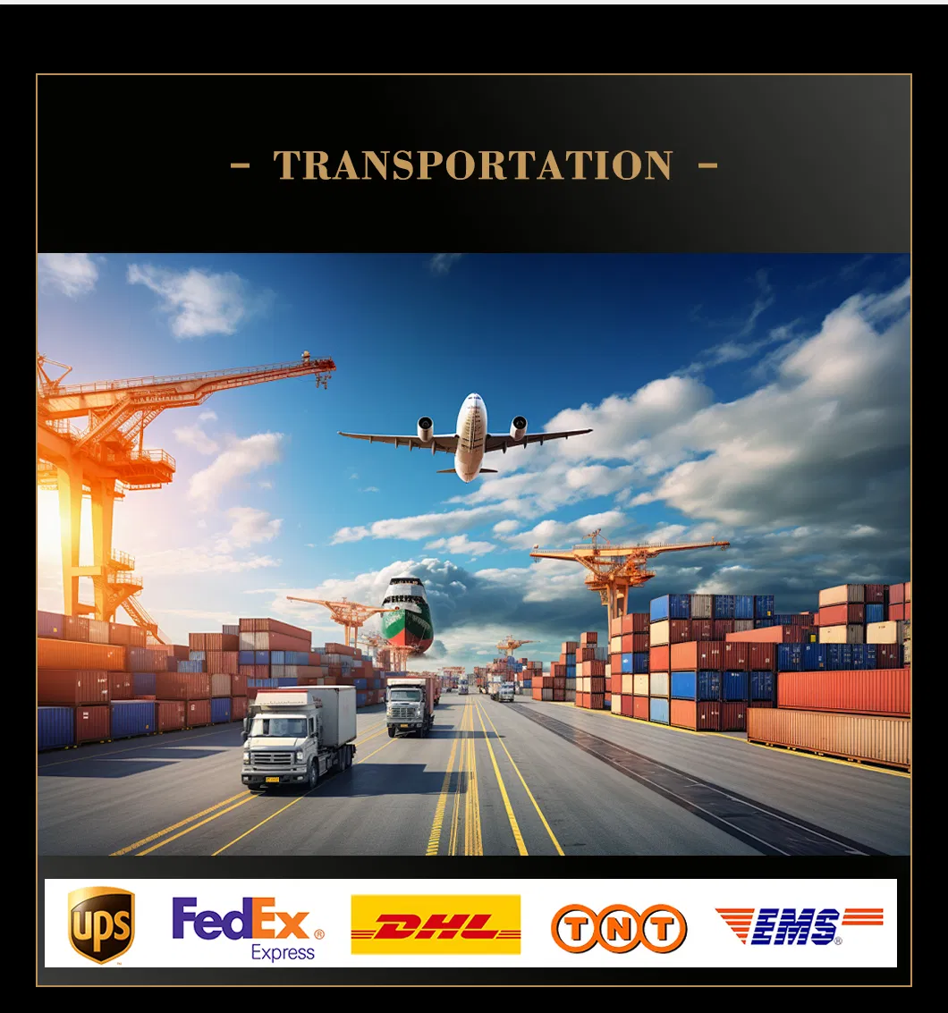 Women's Casual Trench Coat 9