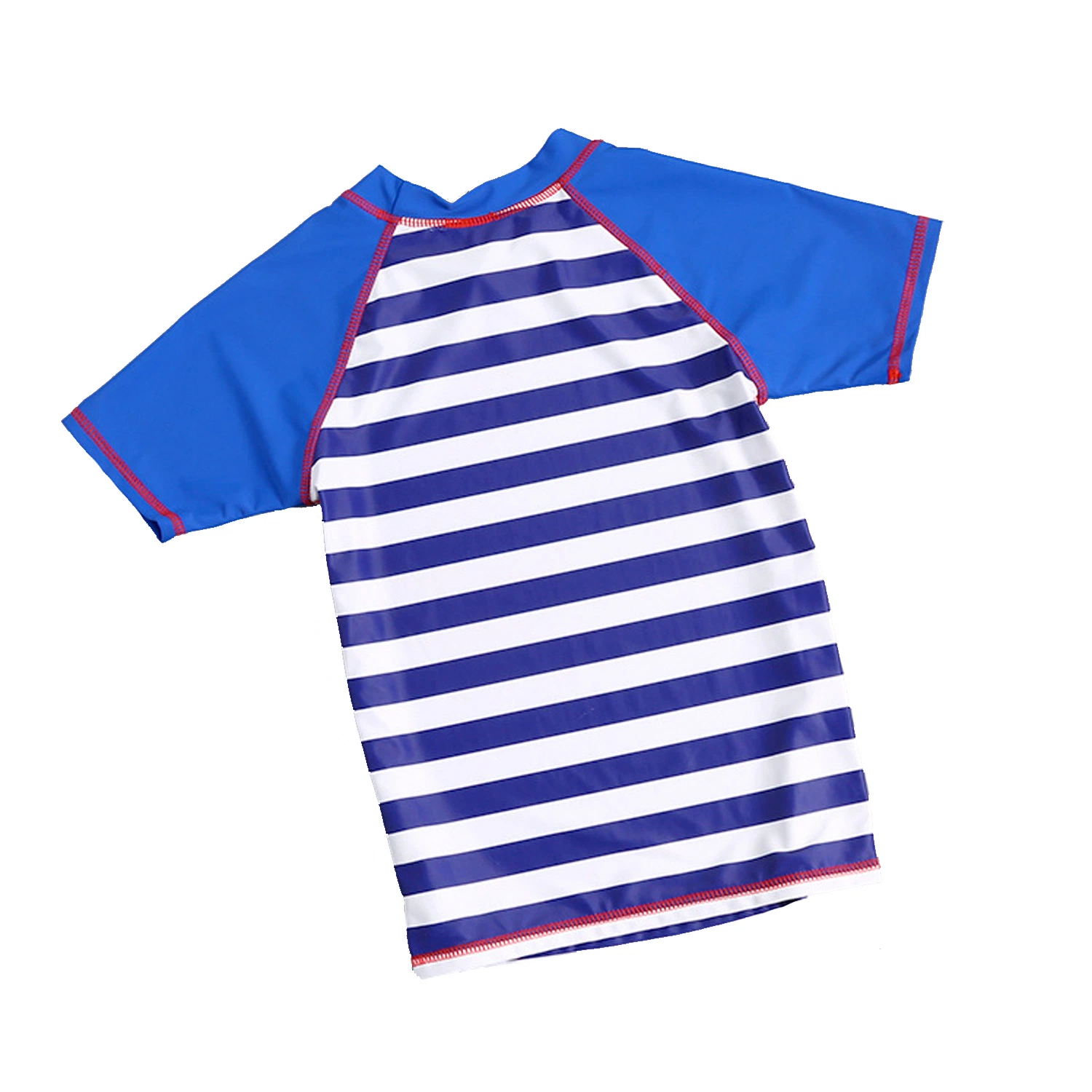 Kids Boys Toddler Beachwear 2 Pieces Bathing Suit Swimwear Sets