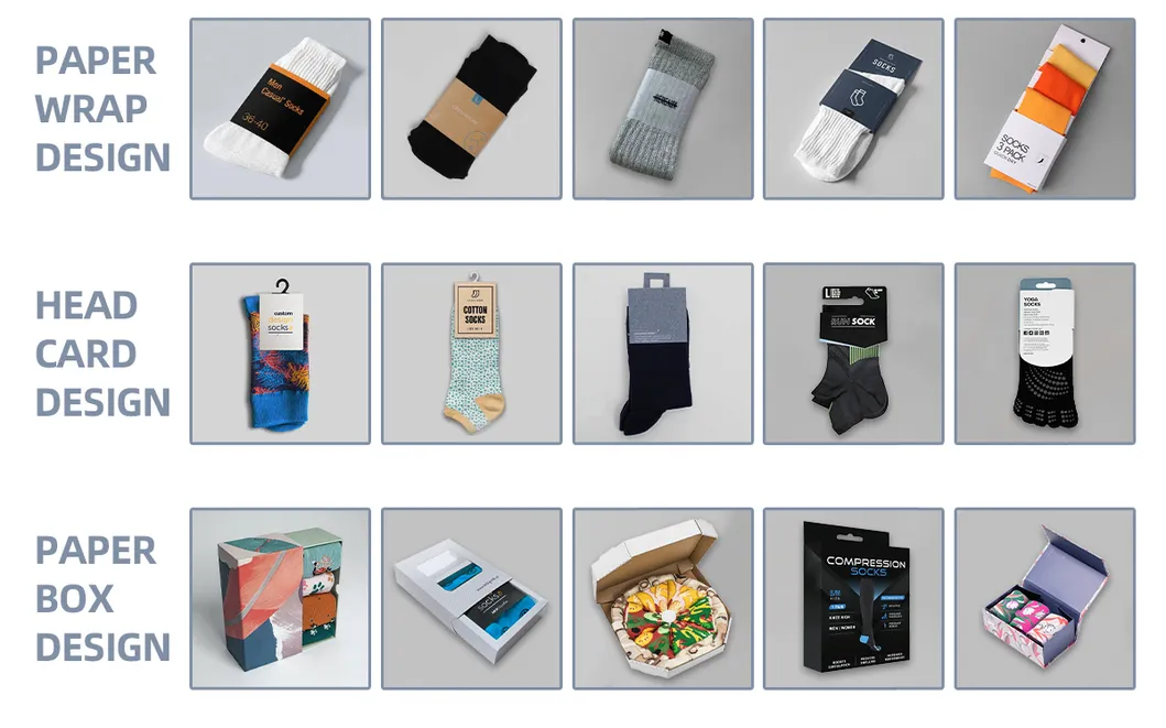 Soccer Socks Detail 4