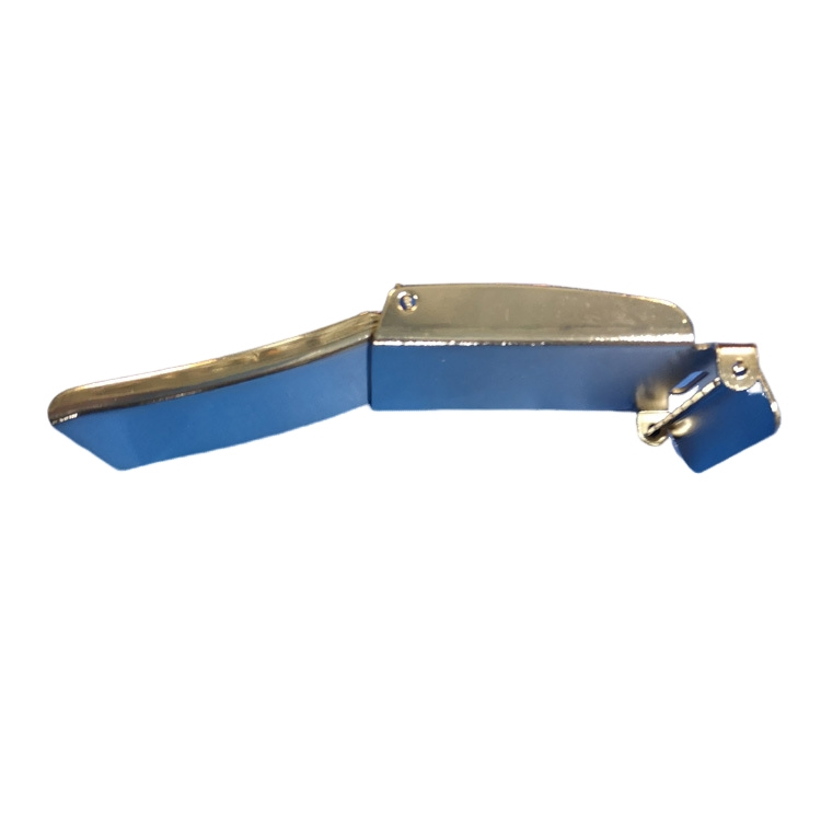 Clothing Accessories, Hardware Locks, Luggage Hardware Accessories, Locks, Leather Goods, Hardware Locks, Manufacturer Direct Sales