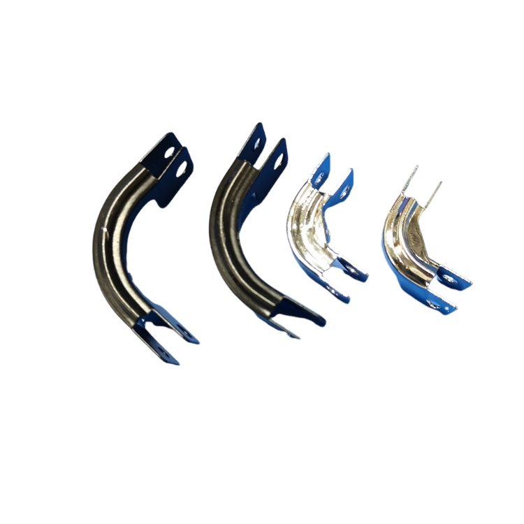 Hardware Package, Leather Goods, Hardware Accessories, Corner Protectors, Wooden Boxes, Hardware