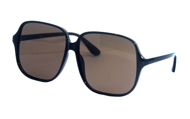 Delicate Durable UV400 Sunglasses Eyewear