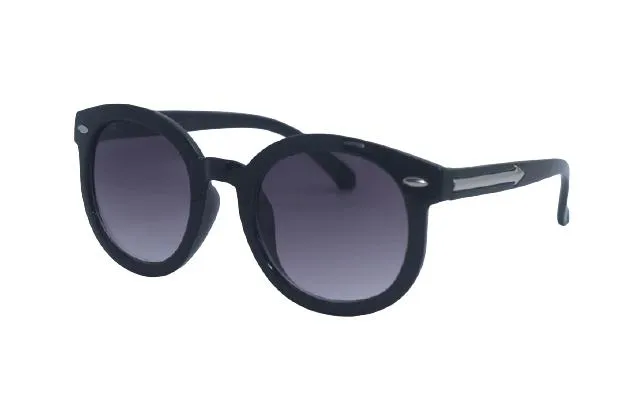 Kids Sunglasses Feature