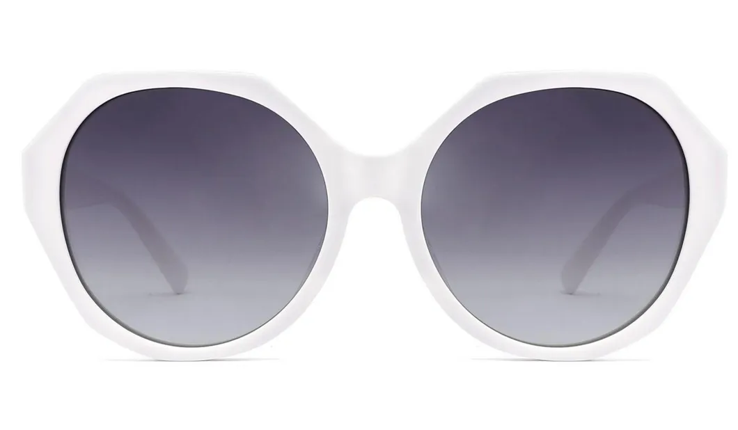 Fashion Sunglasses View 1