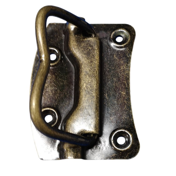 Luggage Accessories, Handles, Leather Accessories, Handles, Clothing Accessories, Handles, Stationery Accessories, Handles, Wooden Box Accessories, etc