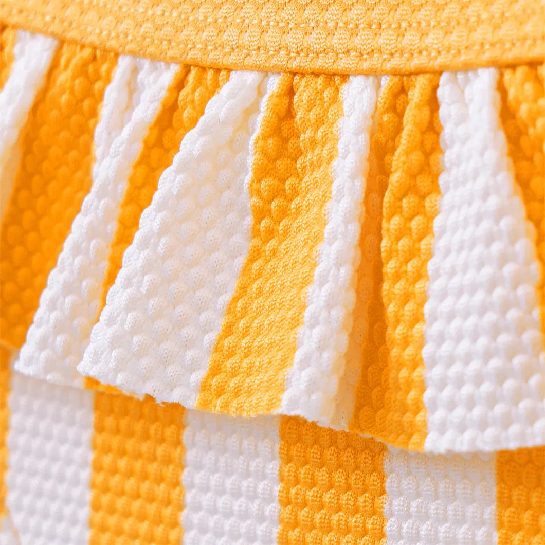 Swimwear Detail 5