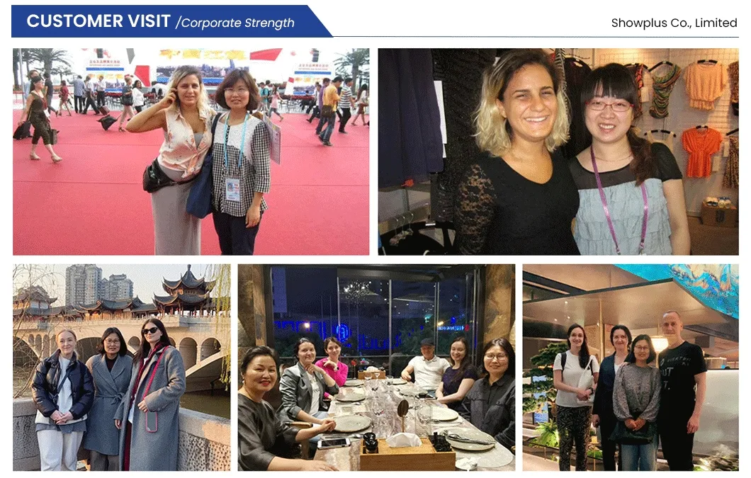 Product Detail Banner 2