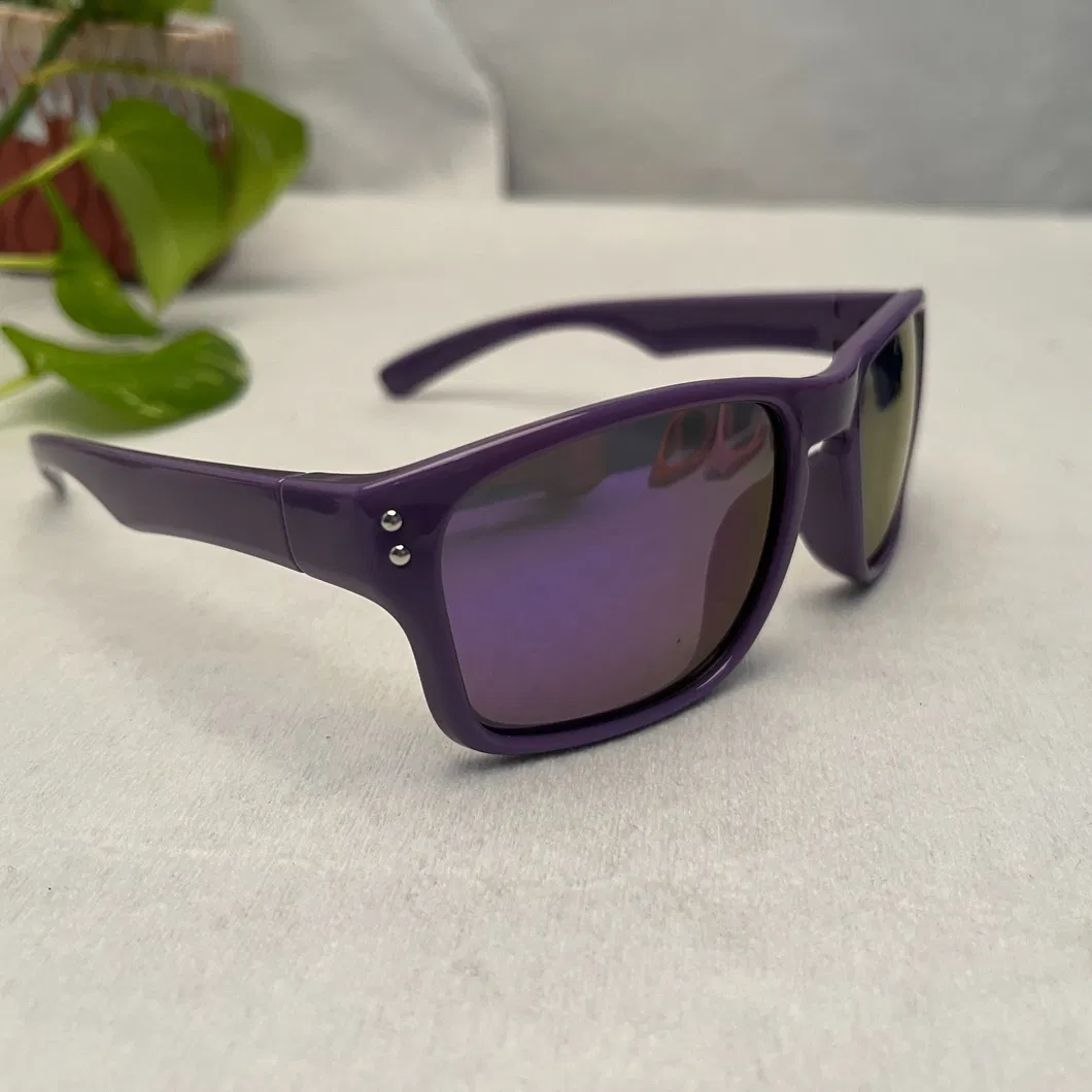 Kids Sunglasses View 9