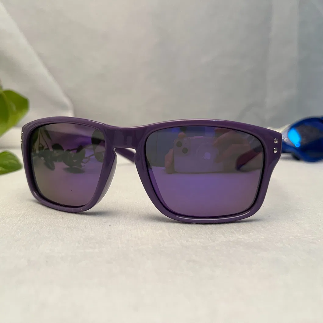 Kids Sunglasses View 7