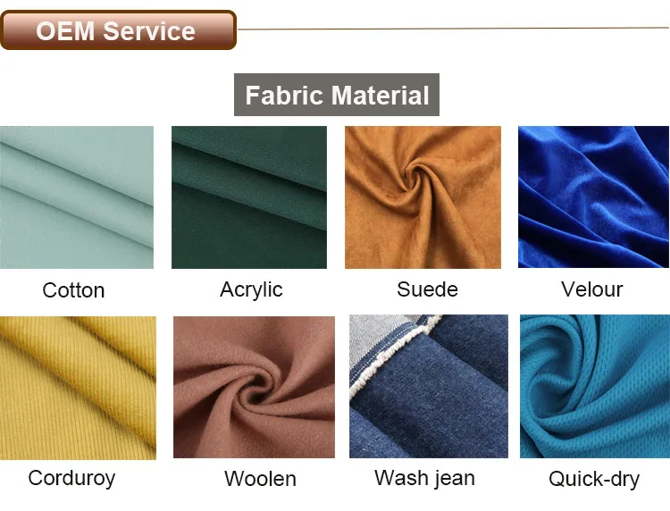 Custom Baseball Cap Detail