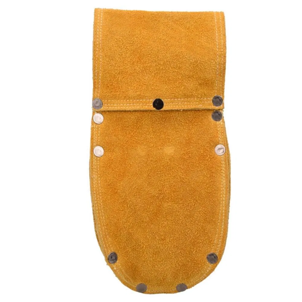 Utility Tool Bag Storage Organizer Wear-Resistant Pocket Belt Pouch Waist Bag Ci22107