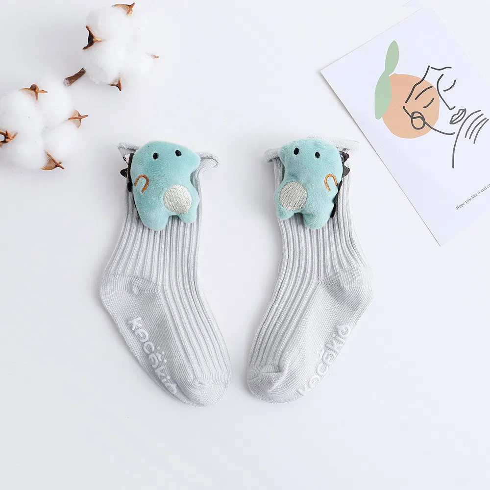 Baby Kids Stocking Socks 12
