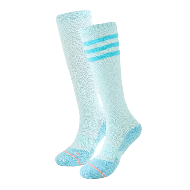 Kids Socks 4