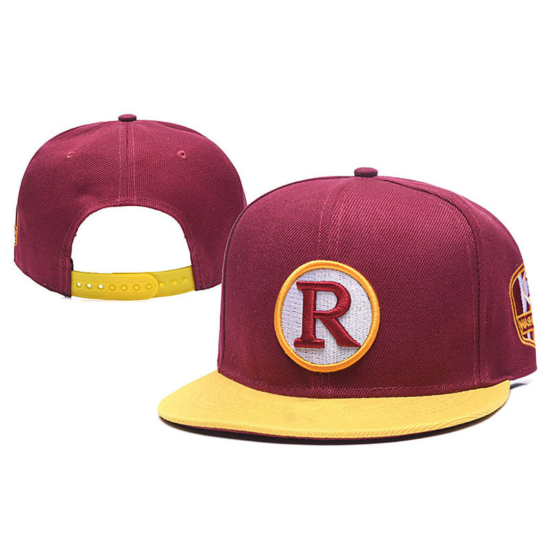 Custom Wholesale Cotton Flat Brim Corduroy Baseball Snapback Hat Sport Snapback Cap