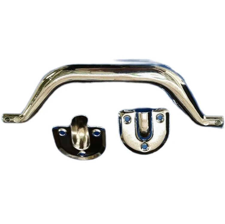 Bracket Holder View 5