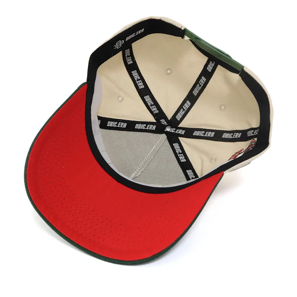 Wholesale High Quality Cap