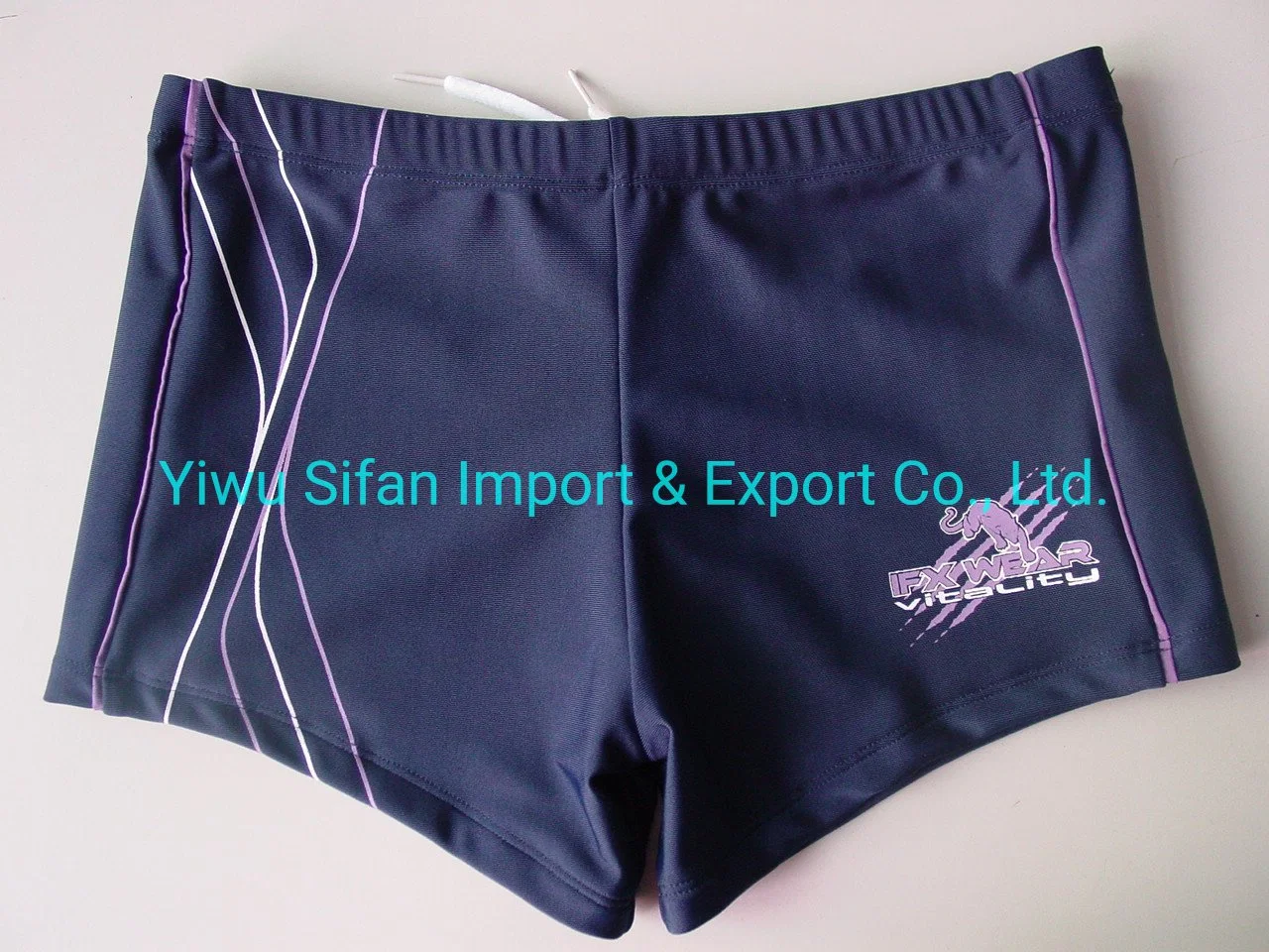 Boy Swimwear, Swimshort, Swimshorts, Shorty, Slip, Boys Swimwear, Boys Swim Trunks, Beachwear, Swimwear, Swimming Wear