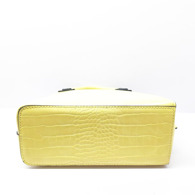 Stylish Elegant Timeless Luxury Trendy Tote Bag with High Quality Fashion