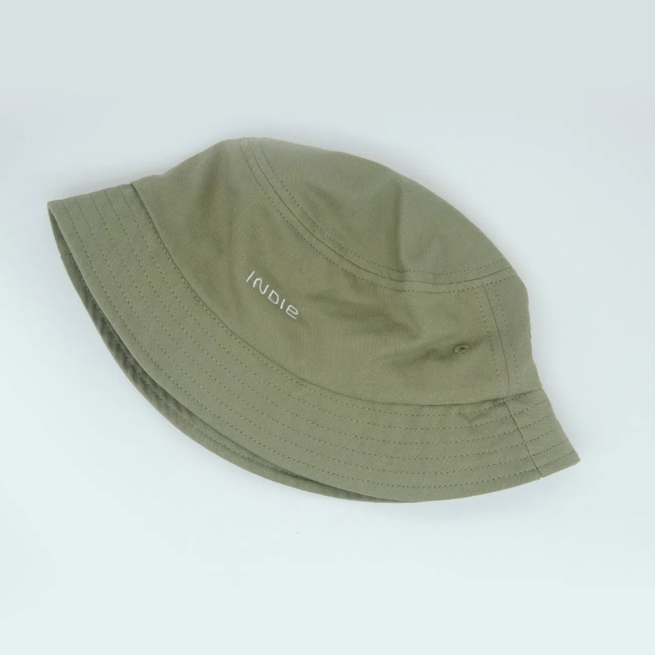 Wholesale Multi Color Polyester Acrylic Cotton High Quatity Unisex Bucket Fisherman Hat Cap