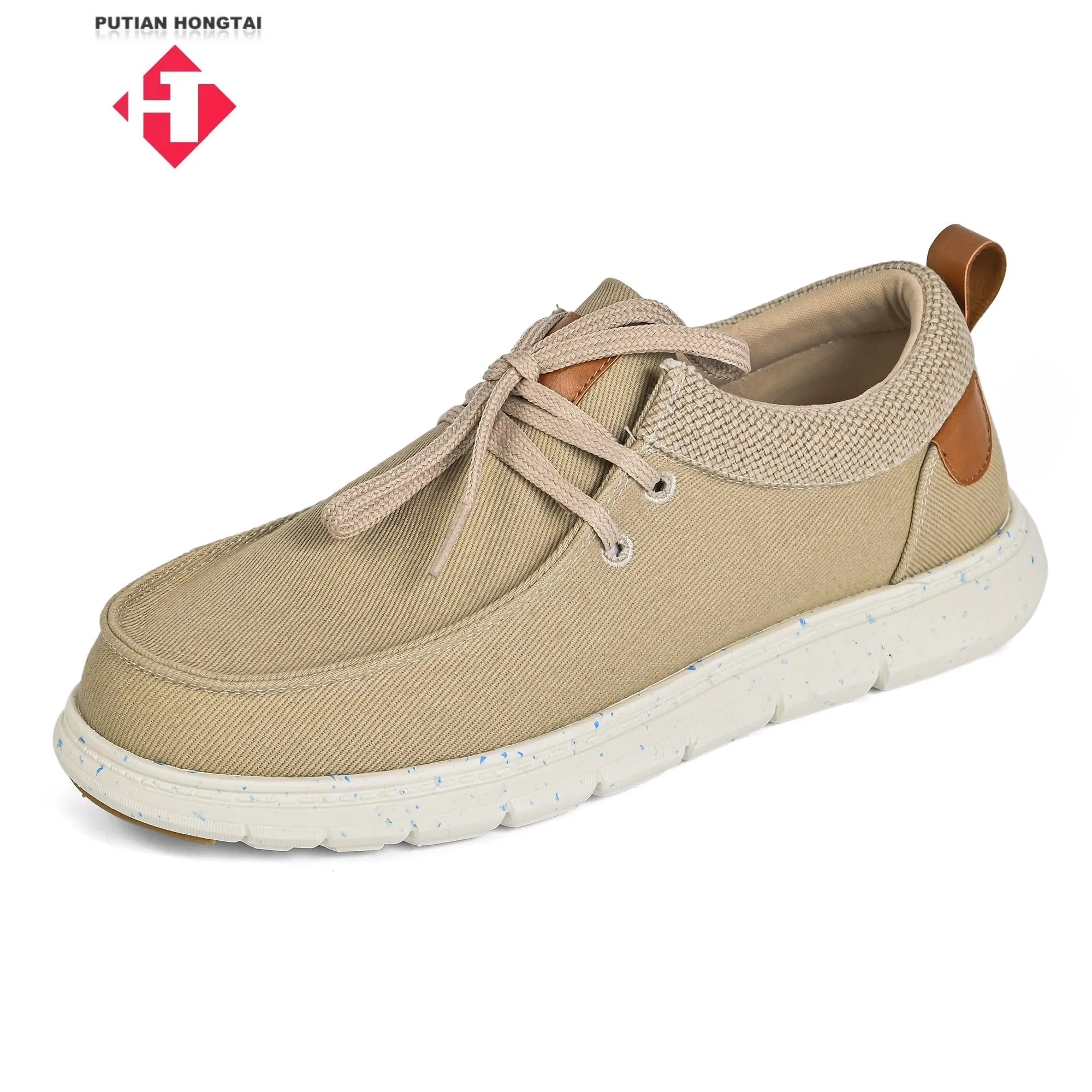 Trendy Everyday Footwear for Comfort and Effortless Style
