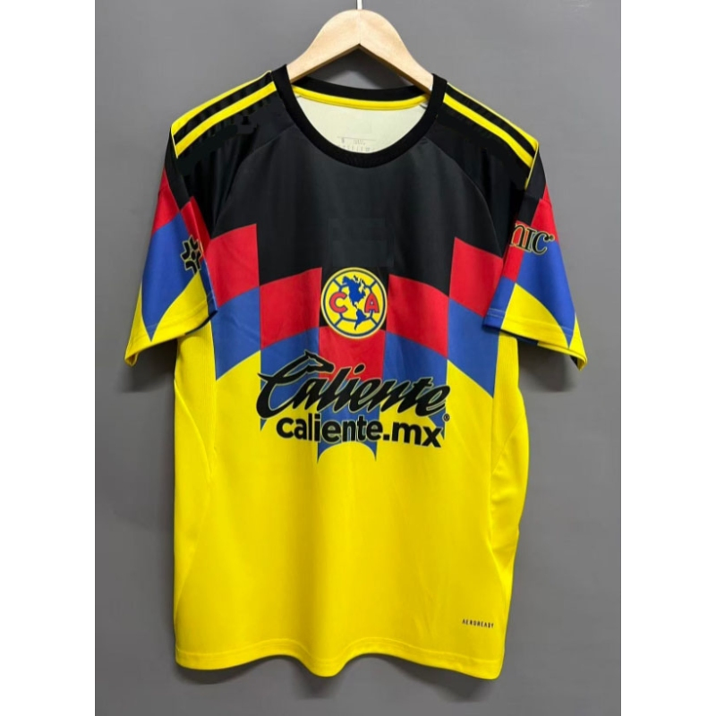 Unisex Organic Cotton Basic Tee T-Shirt Football Jersey with Eco Friendly Inks