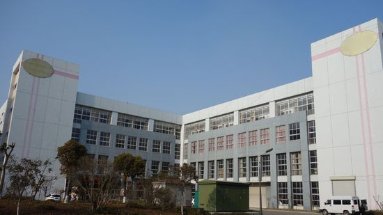 Production Video Cover